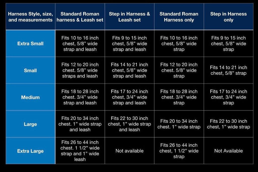 STEP IN BUNDLE - LIGHT PURPLE (5 PIECES)