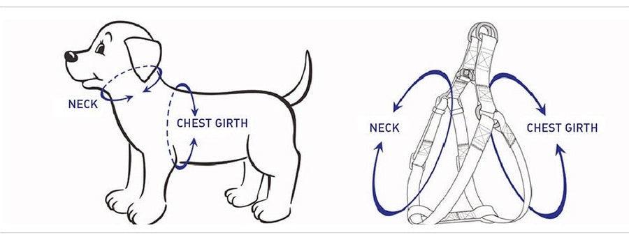 STEP IN BUNDLE - LIGHT PURPLE (5 PIECES)